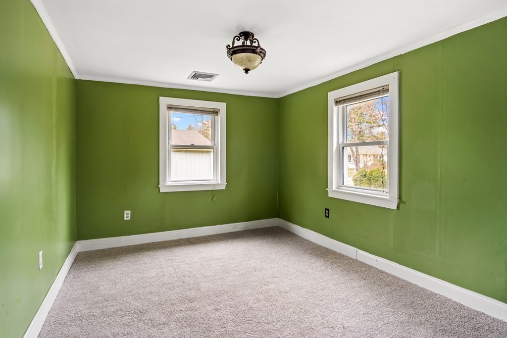 28 Park Road Ashby, MA 01431 - Photo 26 of 36
