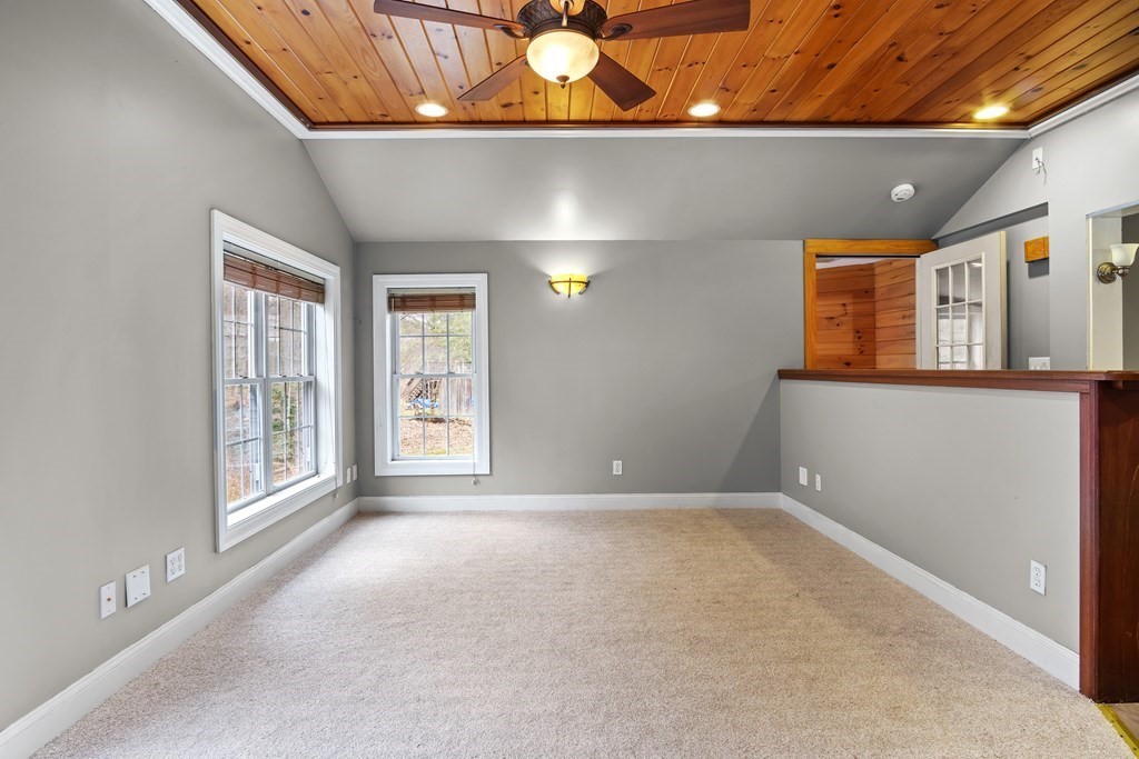 28 Park Road Ashby, MA 01431 - Photo 28 of 36