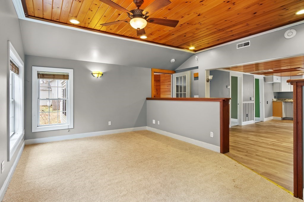 28 Park Road Ashby, MA 01431 - Photo 29 of 36