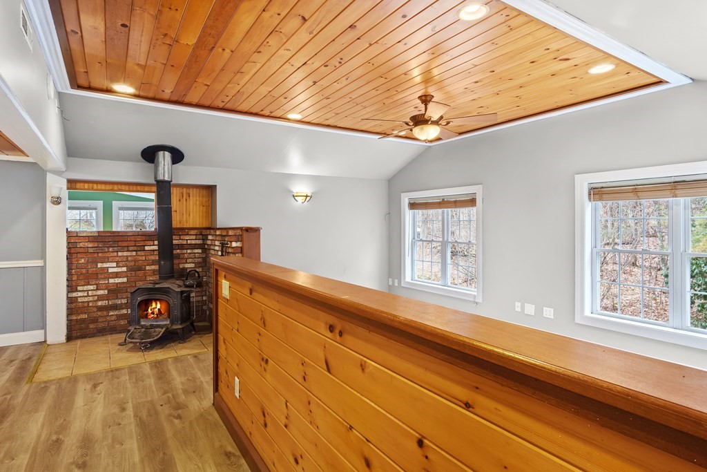 28 Park Road Ashby, MA 01431 - Photo 34 of 36