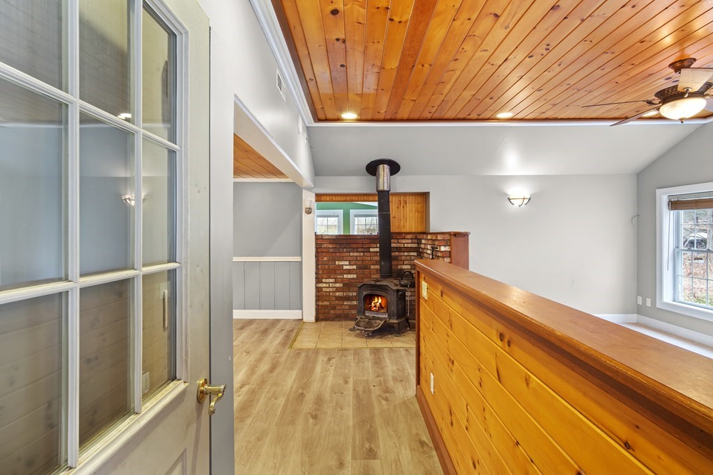 28 Park Road Ashby, MA 01431 - Photo 35 of 36