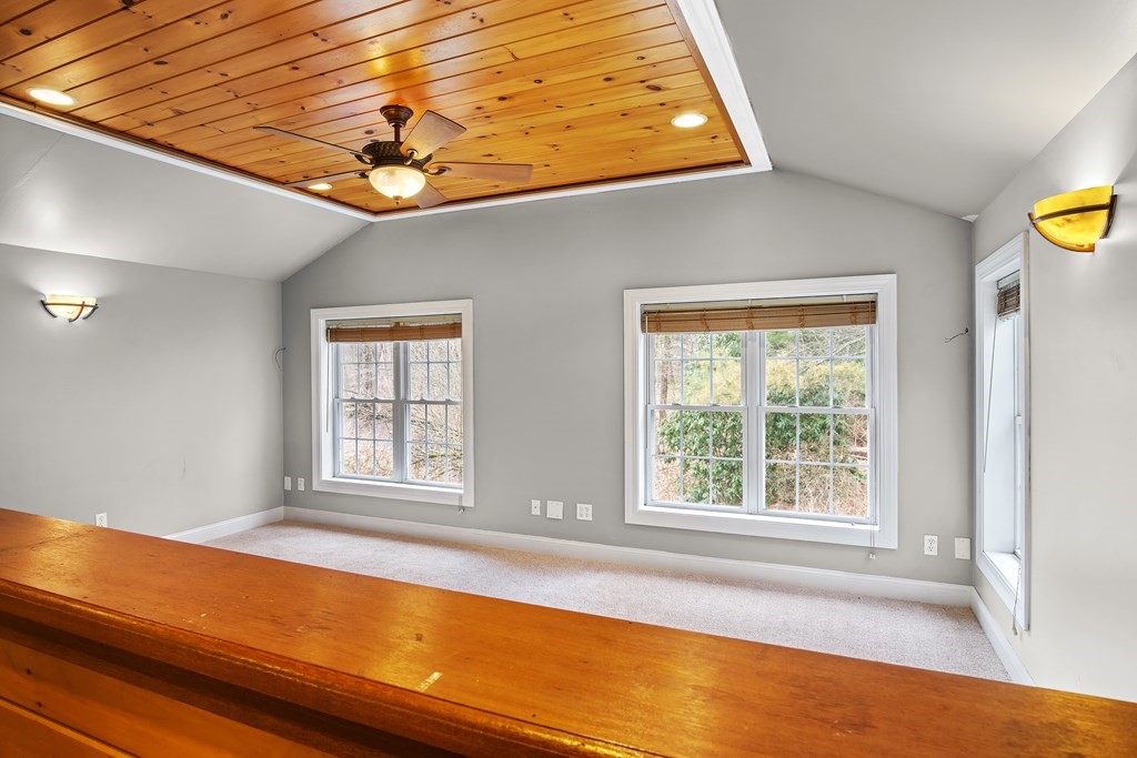 28 Park Road Ashby, MA 01431 - Photo 36 of 36