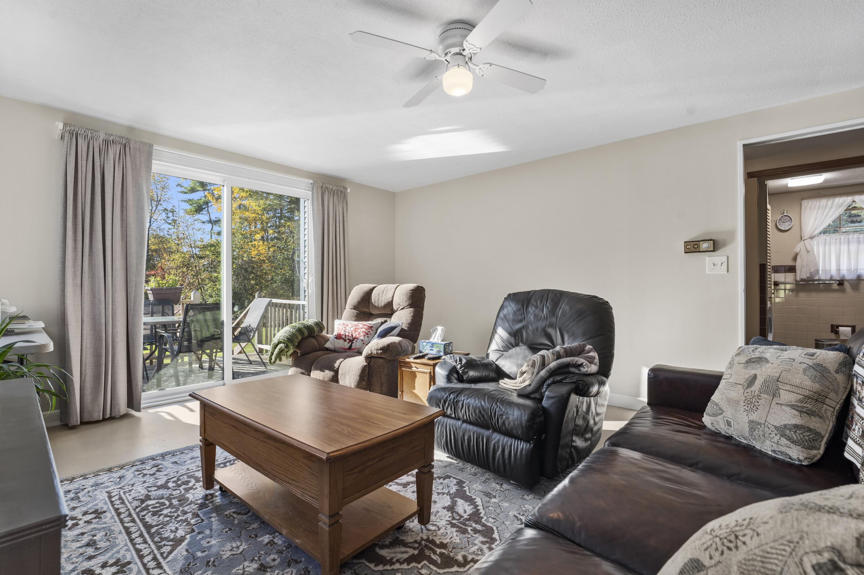 772 Prescott Road Manchester, ME 04351 - Photo 11 of 44 DSC04586