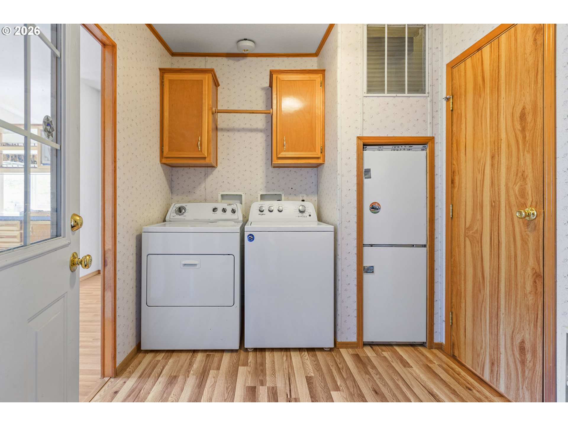 73745 Lower Imnaha Road Imnaha, OR 97842 - Photo 15 of 36