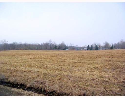 Oak Street/creak Road Springboro, PA 16435 - Photo 1 of 4 View.