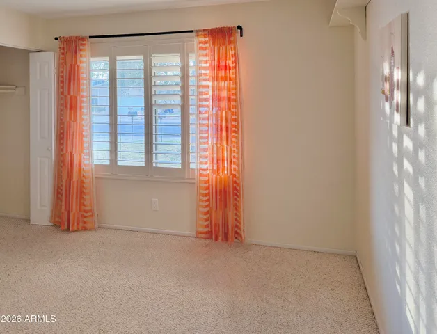 $2,500 | 852 West Nopal Avenue, Mesa, AZ 85210