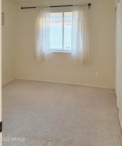 $2,500 | 852 West Nopal Avenue, Mesa, AZ 85210