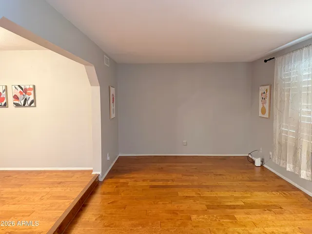 $2,500 | 852 West Nopal Avenue, Mesa, AZ 85210