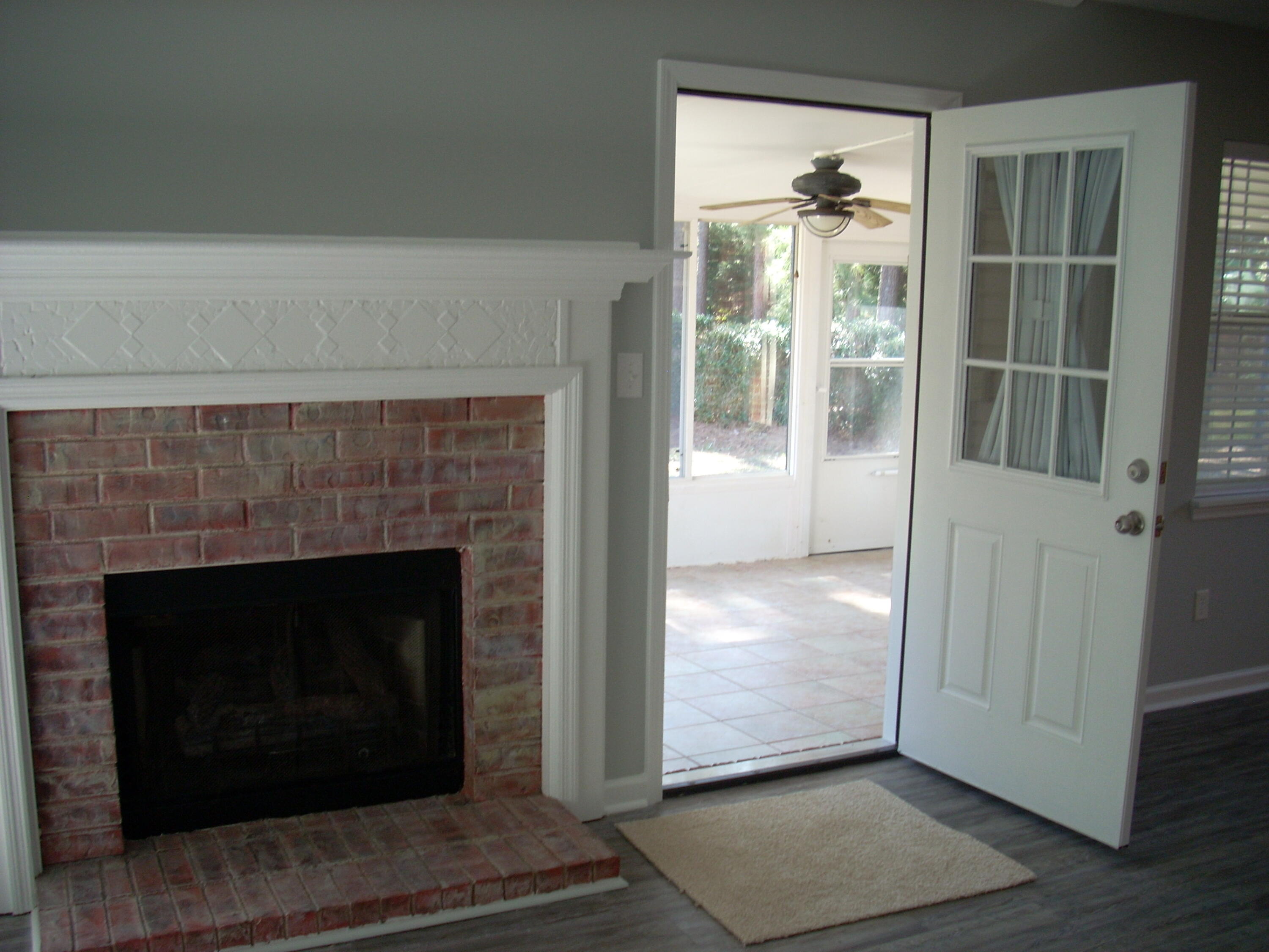 1434 Herndon Dairy Road Aiken, SC 29803 - Photo 3 of 25