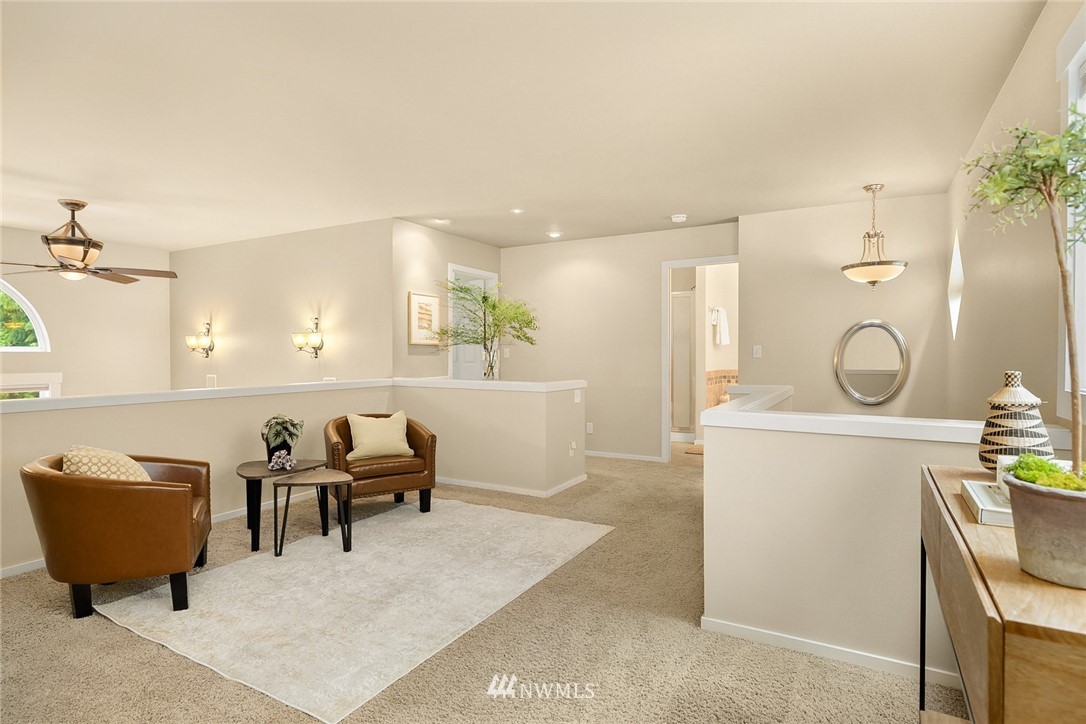 8175 Springridge Road Northeast Bainbridge Island, WA 98110 - Photo 17 of 38 Gallery Image 17