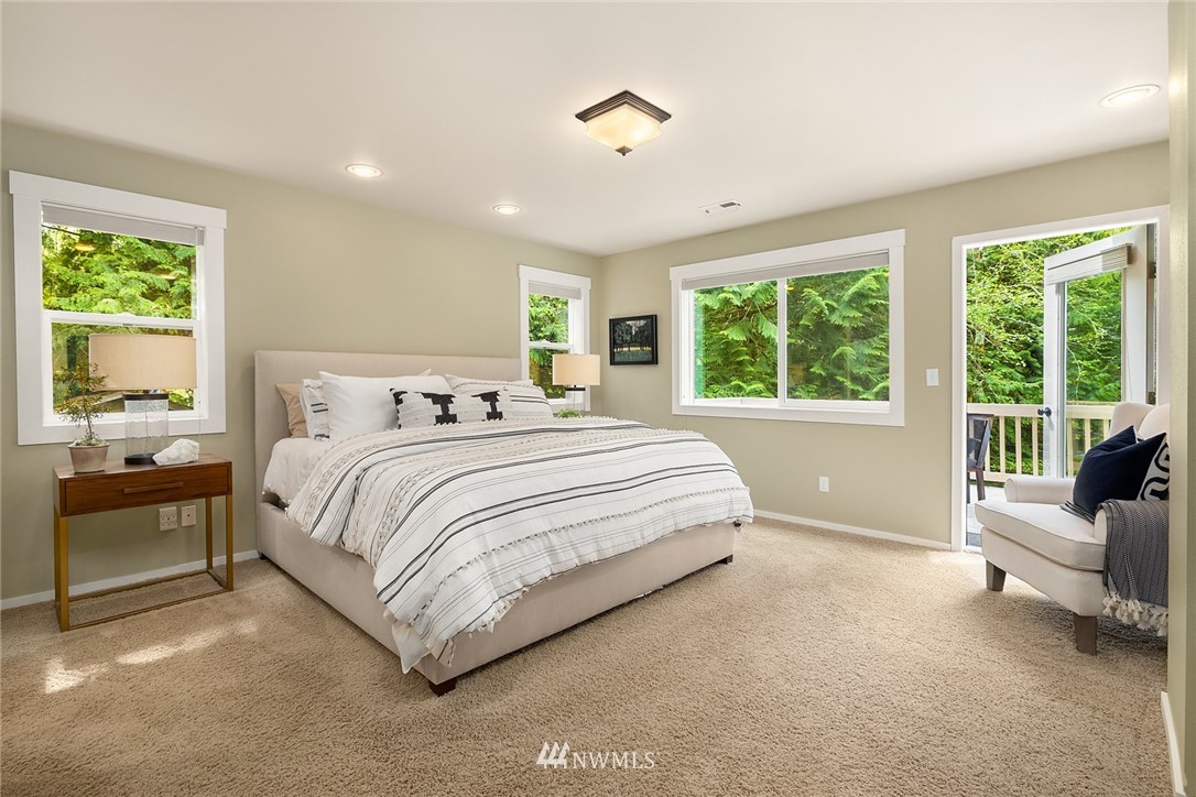 8175 Springridge Road Northeast Bainbridge Island, WA 98110 - Photo 18 of 38 Gallery Image 18