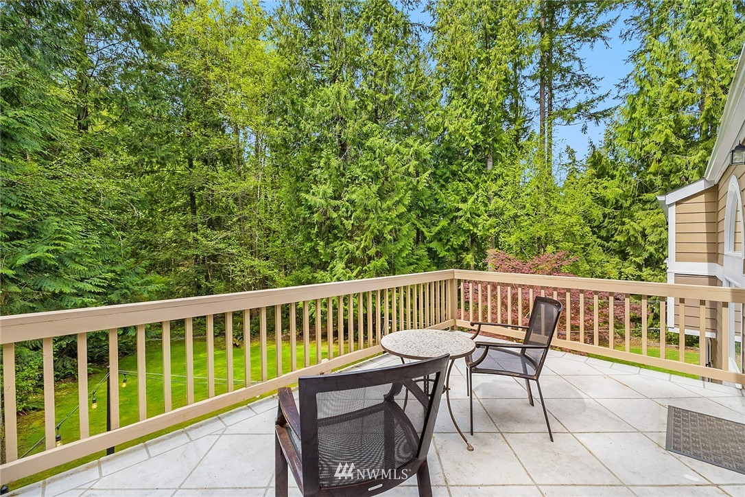 8175 Springridge Road Northeast Bainbridge Island, WA 98110 - Photo 20 of 38 Gallery Image 20