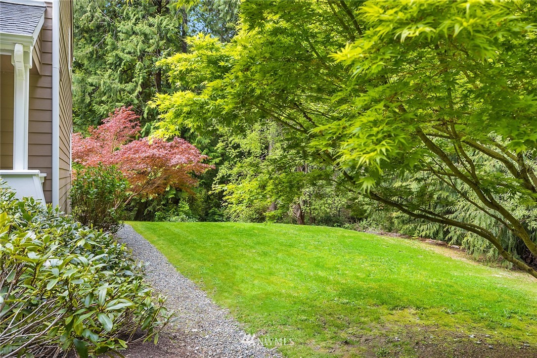 8175 Springridge Road Northeast Bainbridge Island, WA 98110 - Photo 29 of 38 Gallery Image 29