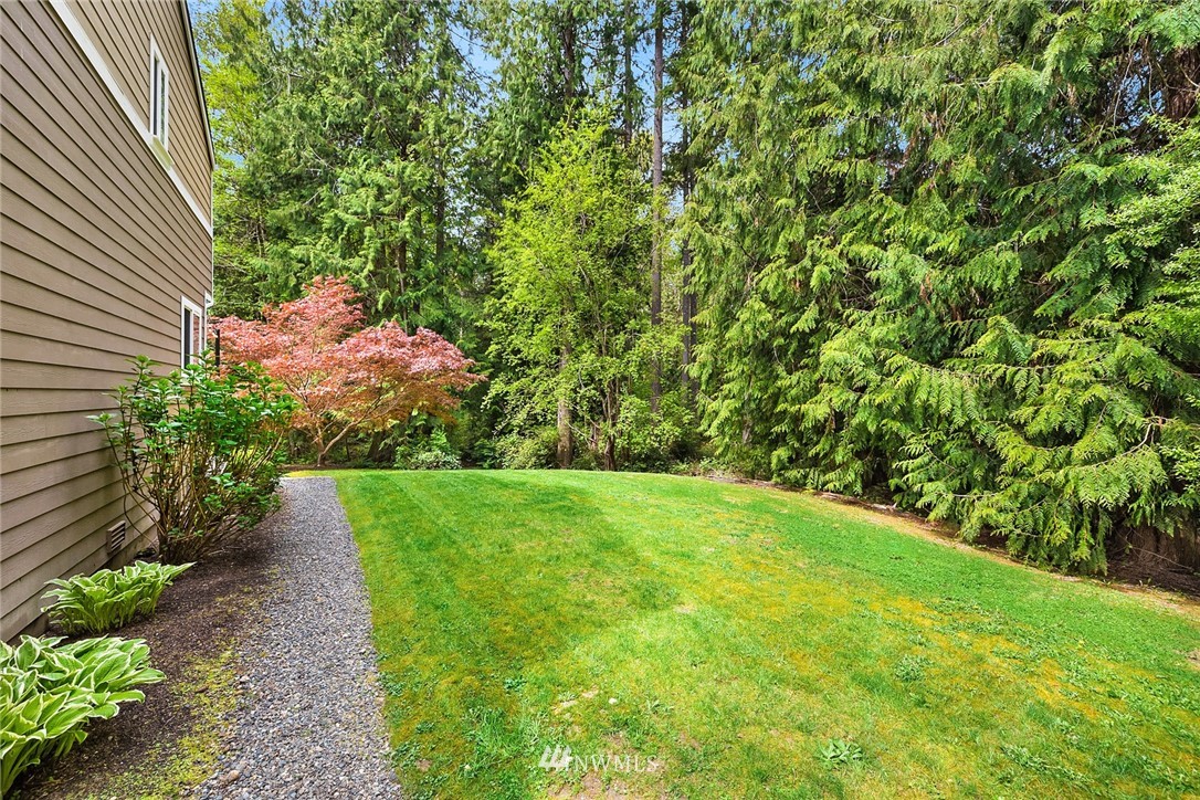 8175 Springridge Road Northeast Bainbridge Island, WA 98110 - Photo 30 of 38 Gallery Image 30