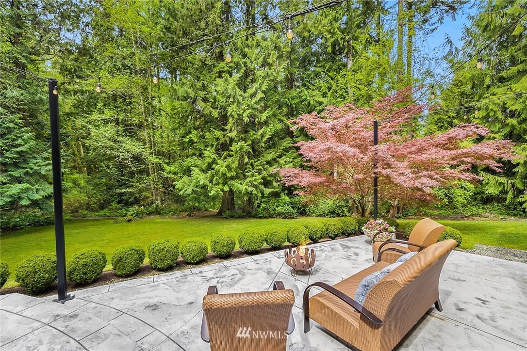 8175 Springridge Road Northeast Bainbridge Island, WA 98110 - Photo 31 of 38 Gallery Image 31
