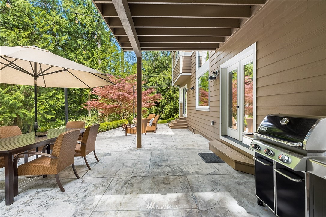 8175 Springridge Road Northeast Bainbridge Island, WA 98110 - Photo 32 of 38 Gallery Image 32