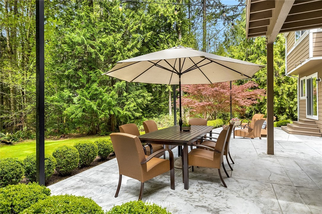 8175 Springridge Road Northeast Bainbridge Island, WA 98110 - Photo 33 of 38 Gallery Image 33