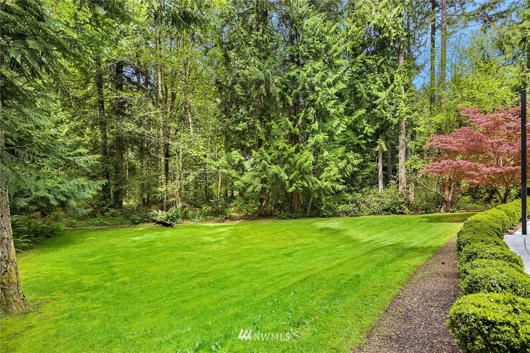8175 Springridge Road Northeast Bainbridge Island, WA 98110 - Photo 34 of 38 Gallery Image 34