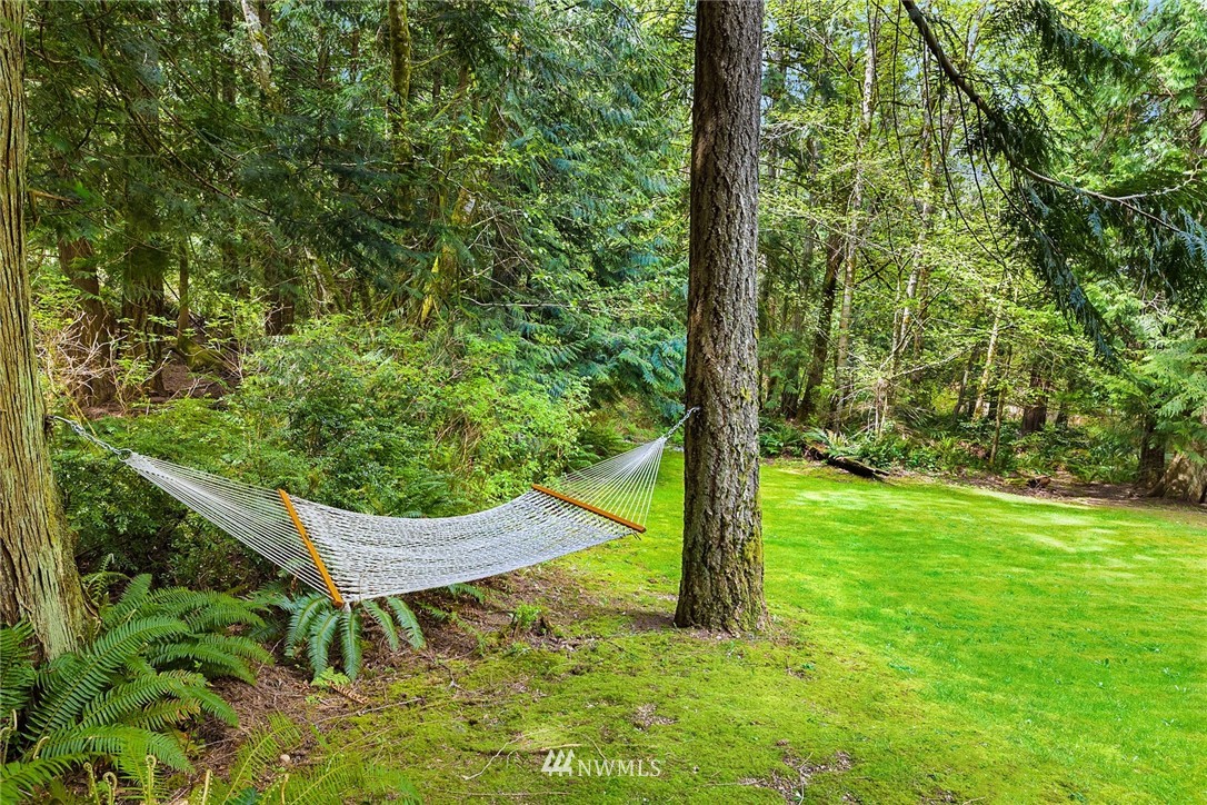 8175 Springridge Road Northeast Bainbridge Island, WA 98110 - Photo 35 of 38 Gallery Image 35