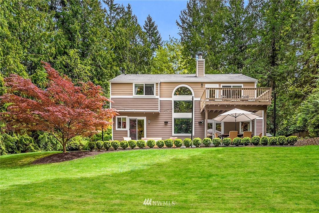 8175 Springridge Road Northeast Bainbridge Island, WA 98110 - Photo 36 of 38 Gallery Image 36