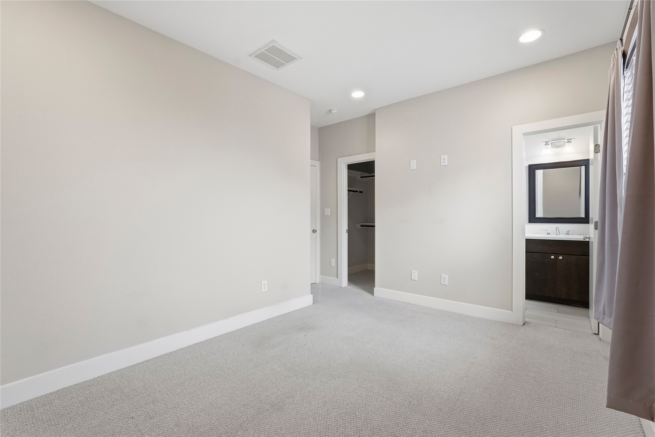 1613 Milby Street, Unit B Houston, TX 77003 - Photo 17 of 25