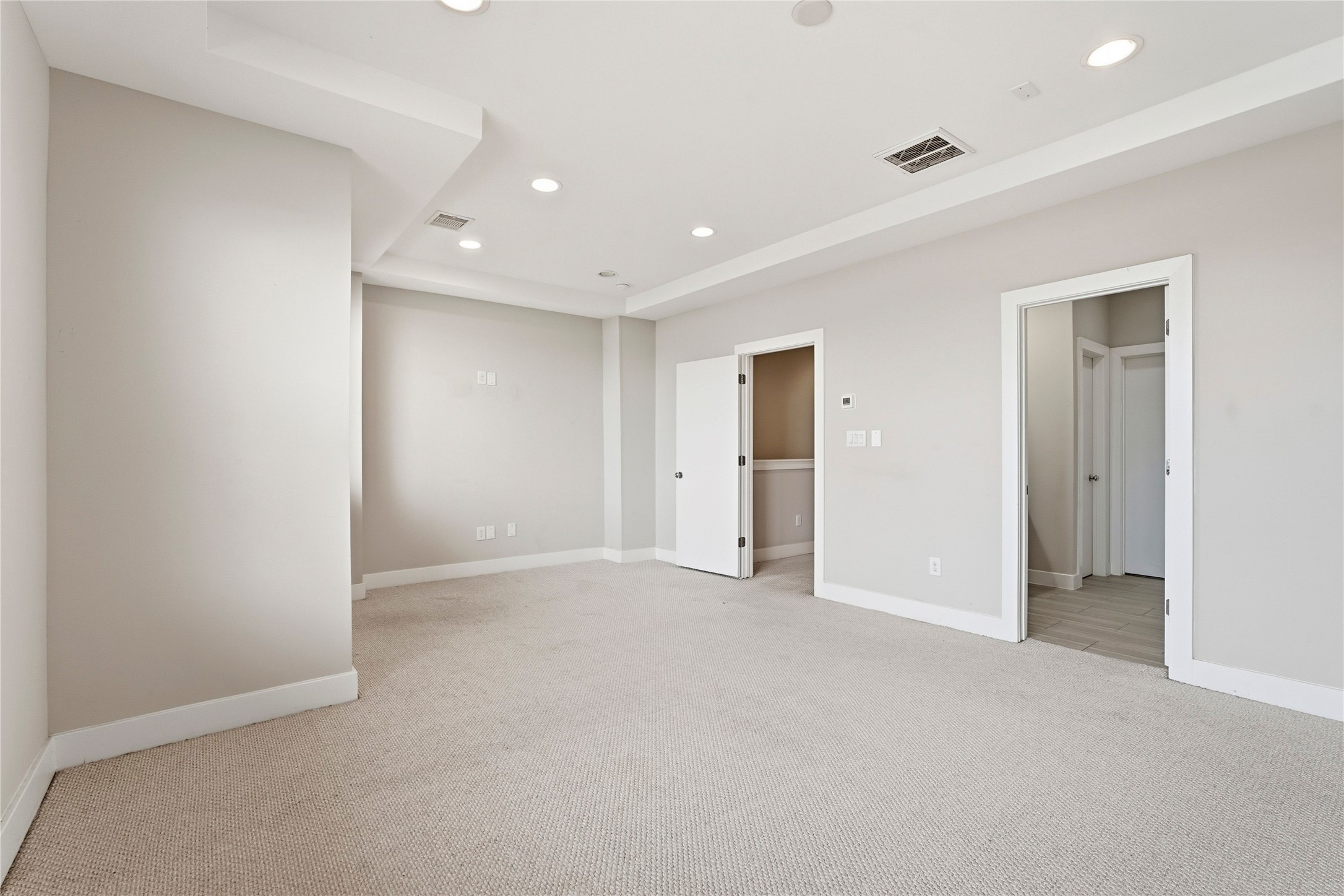 1613 Milby Street, Unit B Houston, TX 77003 - Photo 20 of 25