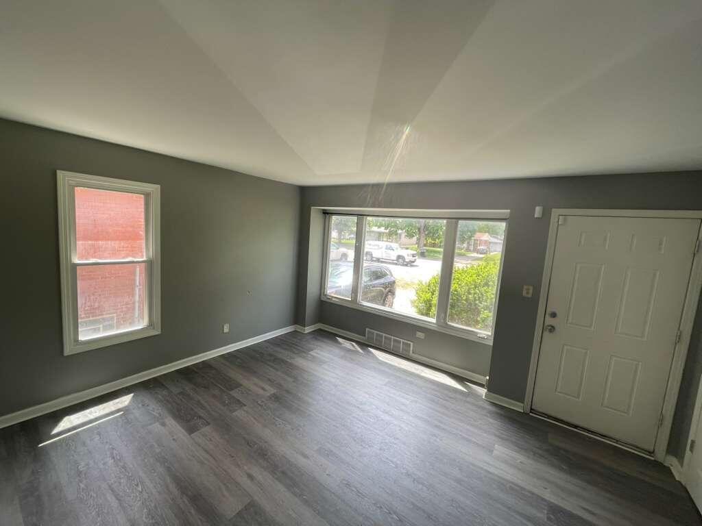 20090 Lahser Road Detroit, MI 48219 - Photo 4 of 12 WhatsApp Image 2026-05-26 at 12.31.03 PM