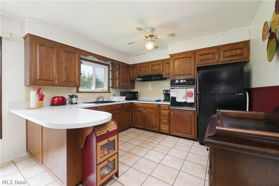 4144 Tapper Road Barberton, OH 44203 - Photo 7 of 35