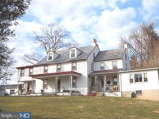 5008 Anderson Road Buckingham, PA 18902 - Photo 1 of 5 Gallery Image 1