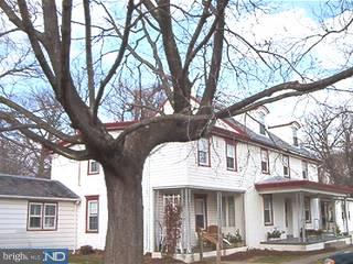 5008 Anderson Road Buckingham, PA 18902 - Photo 2 of 5 Gallery Image 2
