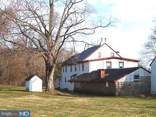 5008 Anderson Road Buckingham, PA 18902 - Photo 3 of 5 Gallery Image 3