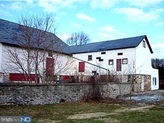 5008 Anderson Road Buckingham, PA 18902 - Photo 4 of 5 Gallery Image 4