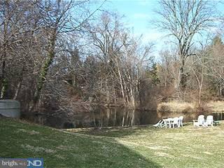 5008 Anderson Road Buckingham, PA 18902 - Photo 5 of 5 Gallery Image 5