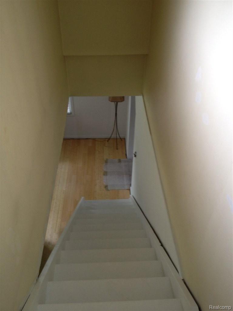 47794 Greenview Road Utica, MI 48317 - Photo 11 of 15 green12.jpeg