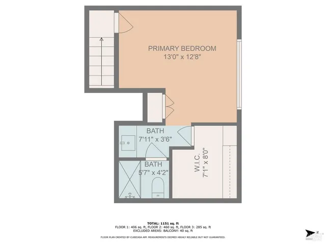 $447,000 | 2704 Oak Road, Unit 77, Walnut Creek, CA 94597