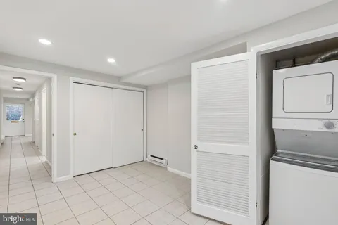 $1,529,000 | 1335 Wallach Place Northwest, Washington, DC 20009