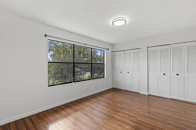 $2,000 | 814 Hill Drive, Unit C, West Palm Beach, FL 33415