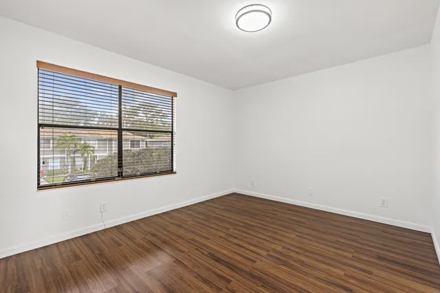 $2,000 | 814 Hill Drive, Unit C, West Palm Beach, FL 33415