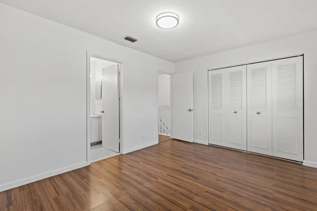 $2,000 | 814 Hill Drive, Unit C, West Palm Beach, FL 33415