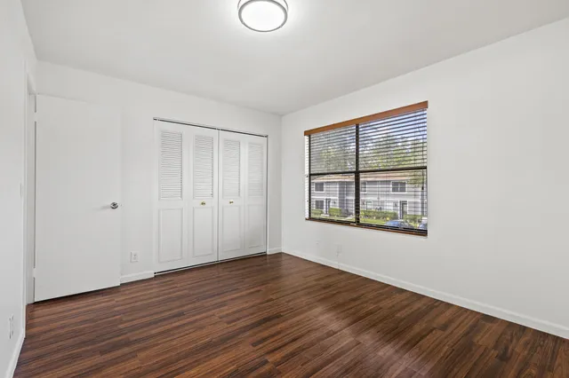 $2,000 | 814 Hill Drive, Unit C, West Palm Beach, FL 33415