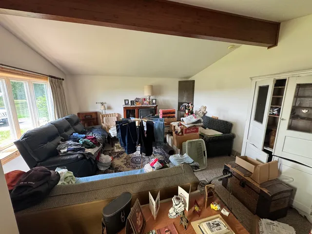 $375,000 | 2333 Runway Drive, Waupaca, WI 54981