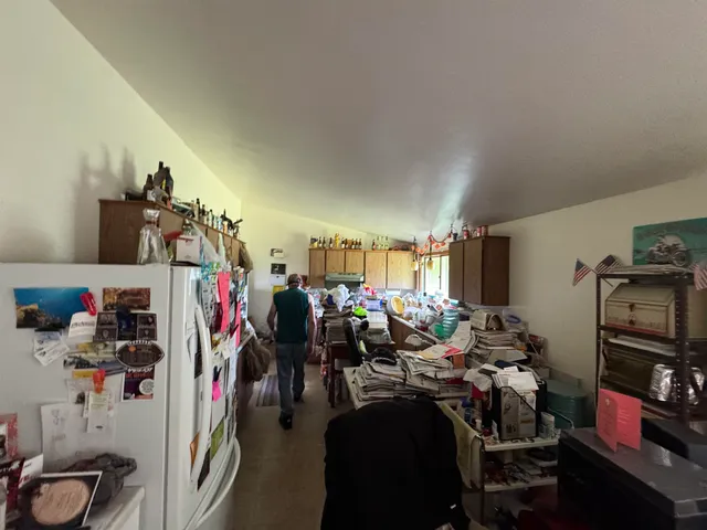 $375,000 | 2333 Runway Drive, Waupaca, WI 54981