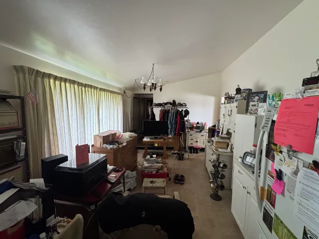 $375,000 | 2333 Runway Drive, Waupaca, WI 54981