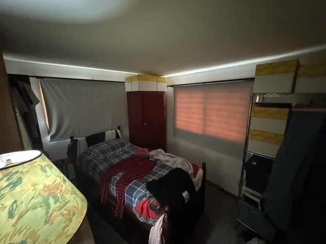 $375,000 | 2333 Runway Drive, Waupaca, WI 54981