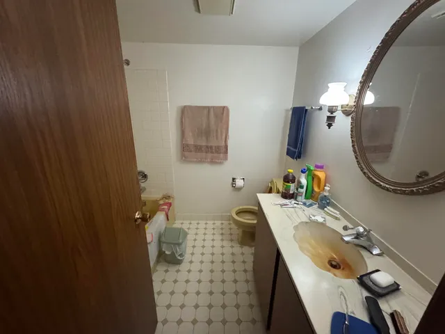 $375,000 | 2333 Runway Drive, Waupaca, WI 54981