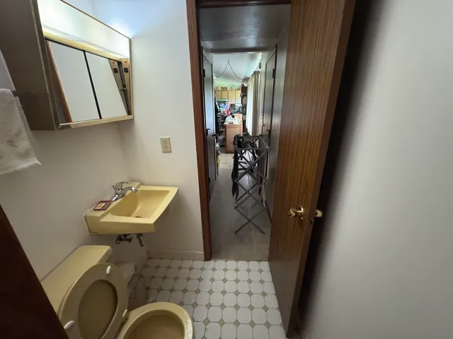 $375,000 | 2333 Runway Drive, Waupaca, WI 54981