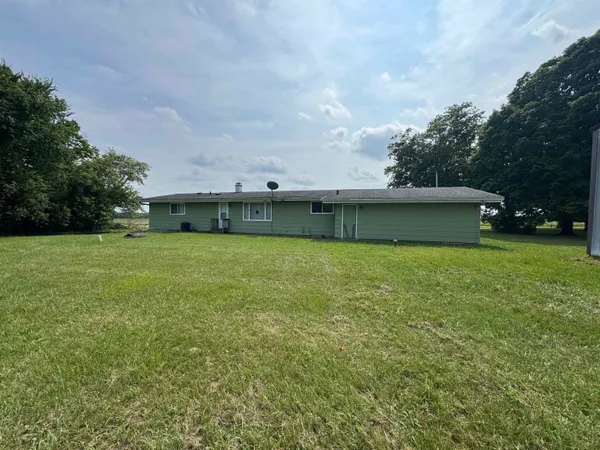 $375,000 | 2333 Runway Drive, Waupaca, WI 54981