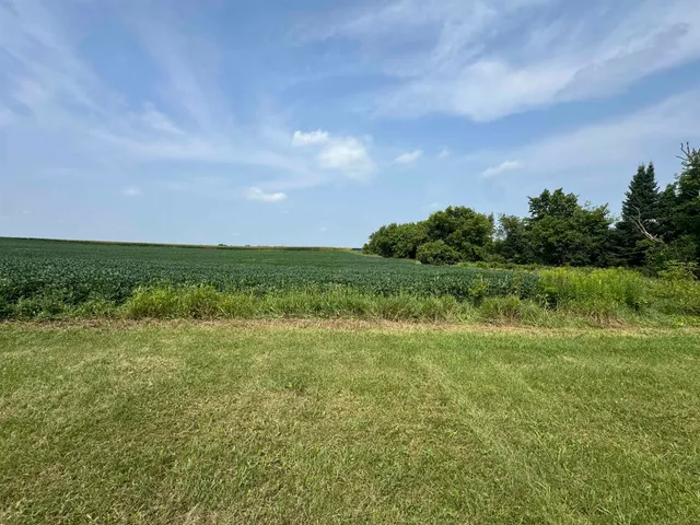 $375,000 | 2333 Runway Drive, Waupaca, WI 54981