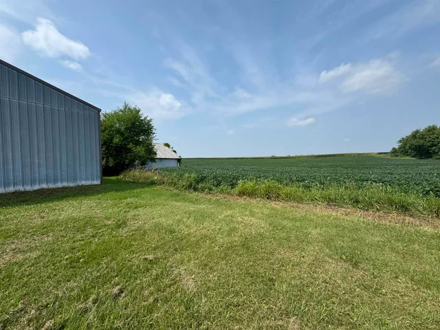 $375,000 | 2333 Runway Drive, Waupaca, WI 54981