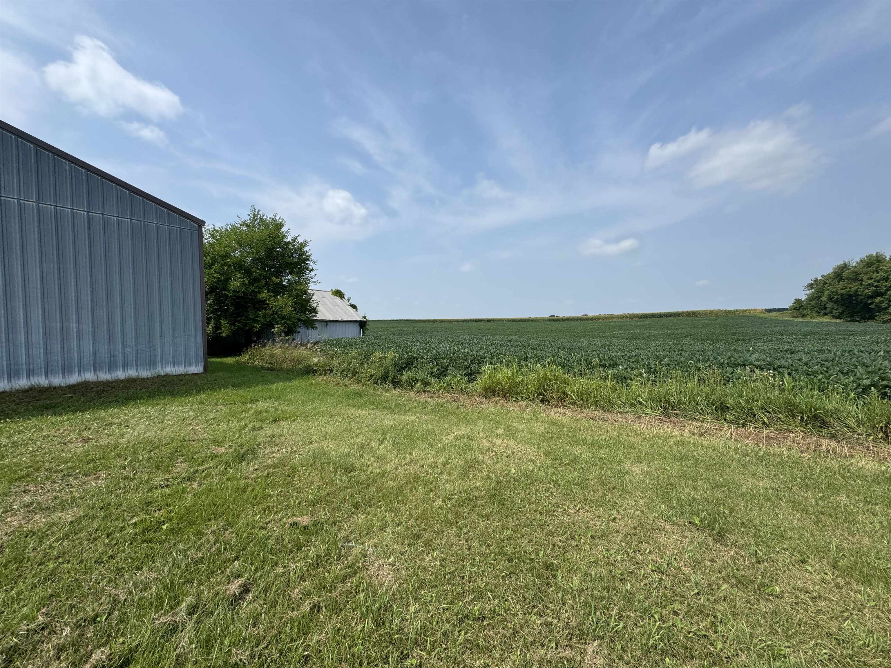 2333 Runway Drive Waupaca, WI 54981 - Photo 5 of 20